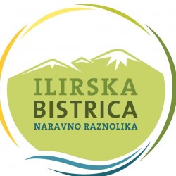 TIC Ilirska Bistrica